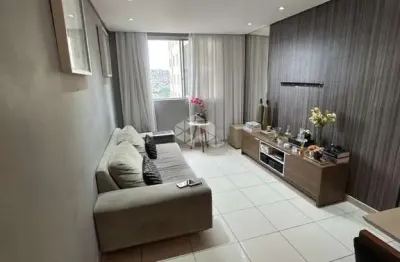 Apartamento com 2 quartos à venda na Rua Rui de Morais Apocalipse, 326, Freguesia do Ó, São Paulo