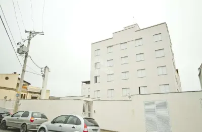 Apartamento com 3 quartos à venda na Rua Buriti Alegre, 136, Vila Ré, São Paulo