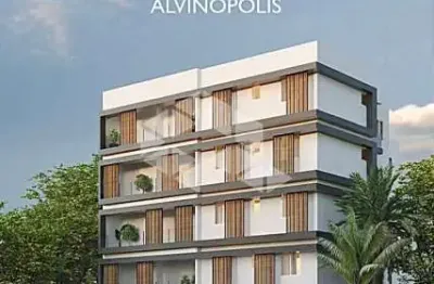 Lindo apartamento com varanda gourmet, 3 dormitórios e 1 suíte, com o valor à partir de r$ 450.000 reais!