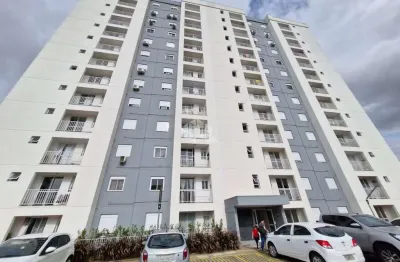 Apartamento de 2 dormitórios no bairro coronel nassuca em guaíba