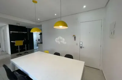 Cobertura à venda na vila augusta guarulhos com 2 vagas de garagem