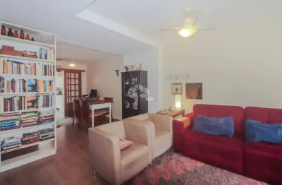 Casa em condomínio 117m² com 4 dormitórios no bairro cavalhada, porto alegre
