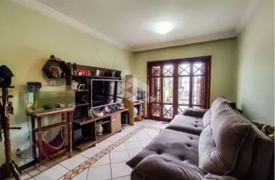 Casa a venda na vila sonia com 3 dormitórios e 4 vagas de garagem