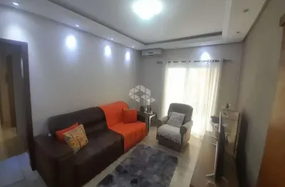 Apartamento 2 dormitórios para venda no bairro navegantes porto alegre rs