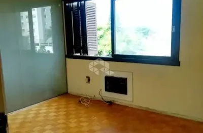 Apartamento com 2 quartos à venda na Rua Doutor Luiz Bastos do Prado, 2073, Centro, Gravataí
