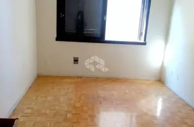 Apartamento com 2 quartos à venda na Rua Doutor Luiz Bastos do Prado, 2073, Centro, Gravataí