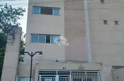 Vendo apartamento 24m² 1 dormitório sem vaga vila das belezas são paulo - sp