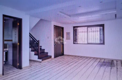 Casa em condomínio à venda 3 quartos 2 vagas bairro teresópolis