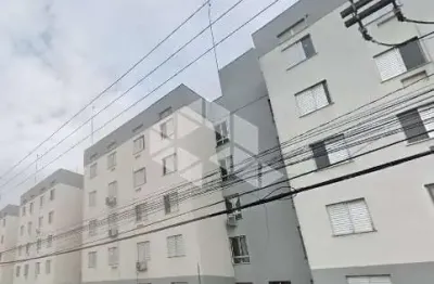 Apartamento com 2 quartos à venda na Avenida Bento Gonçalves, 5435, Partenon, Porto Alegre