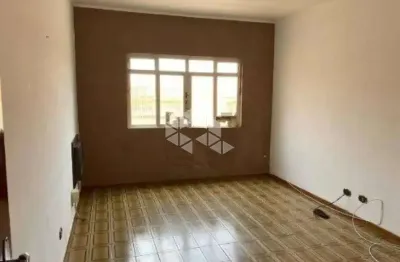 Vendo casa sobrado 165m² 2 dormitórios 1 suíte 3 vagas jardim américa taboão da serra - sp