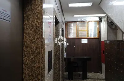 Sala comercial à venda no centro histórico, porto alegre - rs.