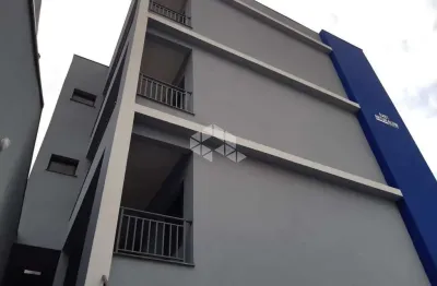 Apartamento com 1 quarto à venda na Isaura Vergueiro Naufel, 277, Vila Nhocune, São Paulo