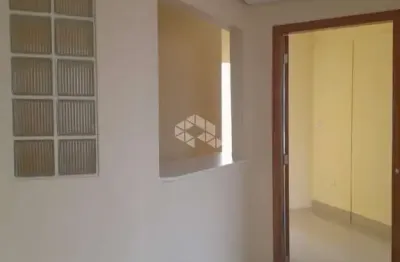 Sala comercial na rua josé de alencar em frente ao hospital mãe de deus