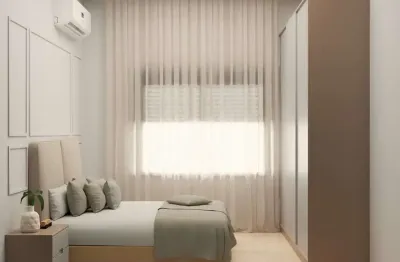 Apartamento 2 dormitórios, 98,35m², 1 vaga, no bairro carniel em gramado