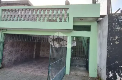 Casa assobradada venda jardim continental 2 quartos ,  2 vagas