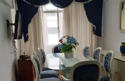 Apartamento com 2 dormitórios a venda no taboão em são bernardo do campo