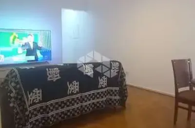 Venda apartamento com 85m², com 2 dormitórios, 2 banheiros e 1 vaga - vila mariana