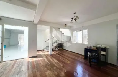 Casa com 3 quartos à venda, 145m² - nossa senhora das graças