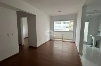 Apartamento com 2 quartos à venda na Rua Irmão Norberto Francisco Rauch, 700, Jardim Carvalho, Porto Alegre