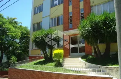 Apartamento amplo com  2 quartos  e com vaga no bairro nossa senhora do rosário  em santa maria/rs