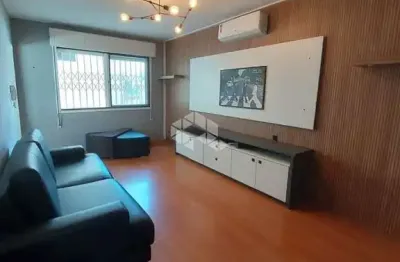Apartamento com 2 quartos (1 suíte),  74 m², venda, jardim botânico- porto alegrea