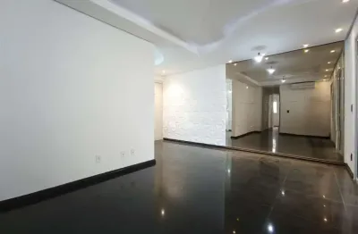 Viva com conforto e praticidade em um apartamento de 3 dormitórios no rossi croma - descubra a felicidade de morar bem em porto alegre!