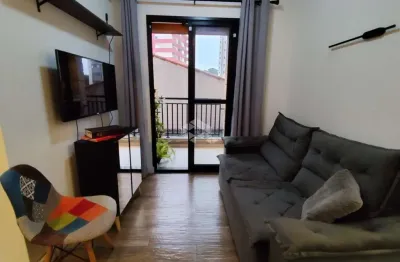 Apartamento a venda, vila euclides, sbcampo, condomínio green line_