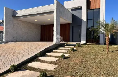 Casa com 3 quartos à venda na Monteiro Lobato, 840, Bom Jardim, Ivoti