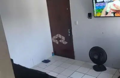 Aapartamento 2 quartos , em canoas bairro guajuviras