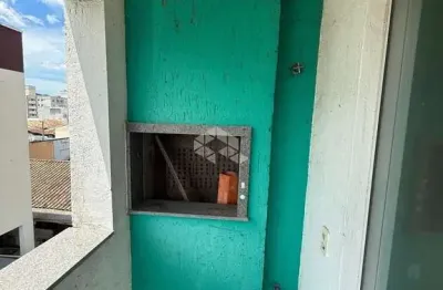 Apartamento com 2 quartos/dormitórios no bairro forquilhas, em são josé- sc