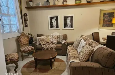 Apartamento com 2 quartos à venda na Rua Felicíssimo de Azevedo, 1418, Auxiliadora, Porto Alegre