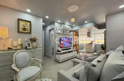 Apartamento ao lado da av. paulista, com 78m², 2 quartos, sendo 1 suíte, e 1 vaga de garagem.