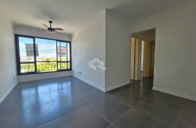 Apartamento com 3 quartos à venda na Avenida Polônia, 375, São Geraldo, Porto Alegre