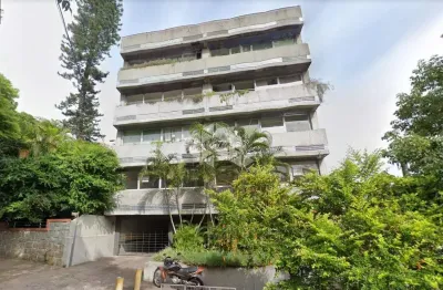 Sala comercial à venda na Rua Vítor Hugo, 37, Petrópolis, Porto Alegre