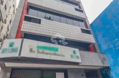 Sala comercial à venda na Avenida Independência, 1125, Independência, Porto Alegre