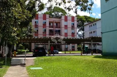 Apartamento com 2 quartos à venda na Rua Leopoldo Freire Pinto, 111, Rio dos Sinos, São Leopoldo