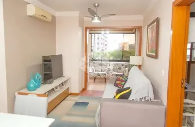 Apartamento com 3 quartos à venda na Rua Frei Germano, 200, Partenon, Porto Alegre