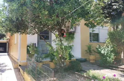 Casa à venda no bairro são josé em santa maria rs  tranquilidade e segurança!