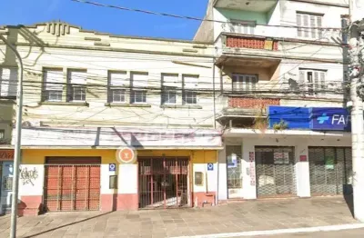 Apartamento 2 dormitórios para venda no bairro partenon em porto alegre