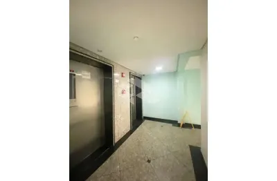 Apartamento à venda 3 quartos 1 vaga 61m² vila das mercês são paulo - sp