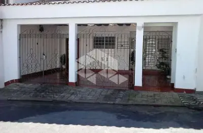 Casa térrea venda jordanópolis/chácara sergipe 2 quartos, 2 vagas