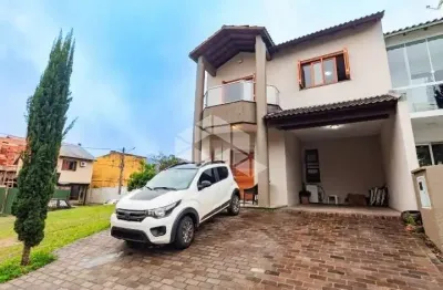 Casa em condominio, 3 dormitórios sendo 1 suíte, 142m² privativos. passo das pedras, porto alegre