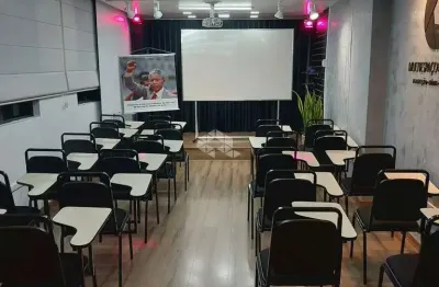 Sala comercial à venda na Rua Riachuelo, 1331, Centro Histórico, Porto Alegre