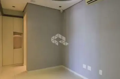 Sala comercial à venda na Rua Francisco Ferrer, 453, Rio Branco, Porto Alegre