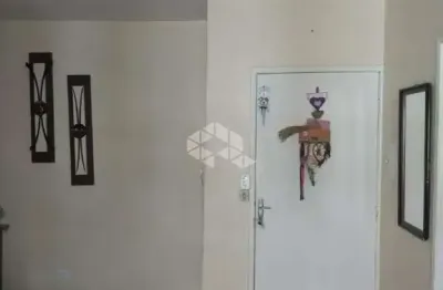 Apartamento 2 dormitórios no bairro vila nova em porto alegre para comprar