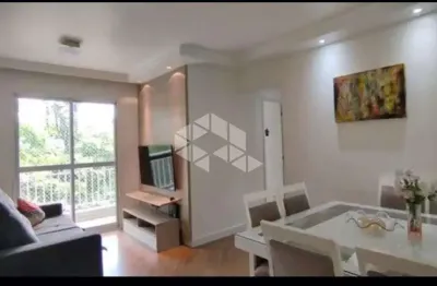 Apartamento no condominio liber park vila matilde com 3 dormitórios e 1 vaga