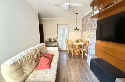 Apartamento de 2 dormitórios, no bairro humaitá, em porto alegre.