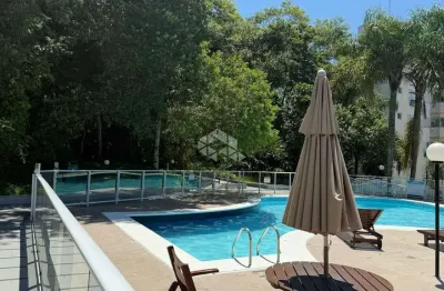 Apartamento 3 dormitórios com 1 suite no córrego grande florianópolis/sc