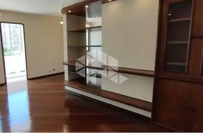 Venda apartamento com 105m², 3 dormmitórios (1 suite), 2 vagas - vila mascote