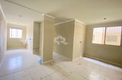 Apartamento com 2 quartos à venda na Rua Gabriel Franco da Luz, 242, Sarandi, Porto Alegre
